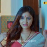 Priya Mishra (2)