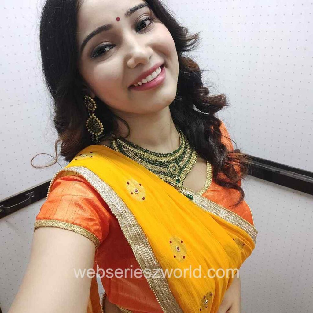 Priya Mishra