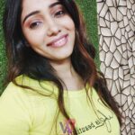 Priya Mishra (21)