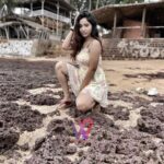 Priya Mishra (26)