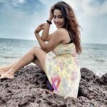 Priya Mishra (27)