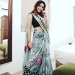 Priya Mishra (28)
