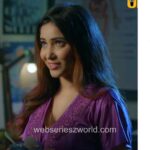 Priya Mishra (3)