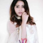Priya Mishra (30)