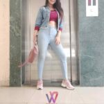 Priya Mishra (5)