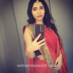 Priya Mishra (6)