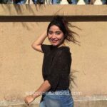 Priya Mishra (7)