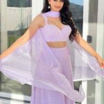 Puneet Kaur (1)