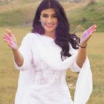 Puneet Kaur (4)