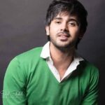 Randeep Rai