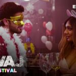 Riti Riwaj Love Festival