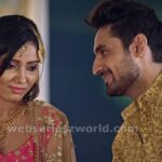 Riti Riwaj Man Marzi Web Series