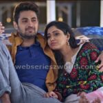 Riti Riwaj Mann Marzi Web Series Watch Online