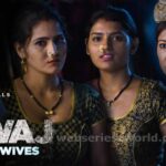 Riti Riwaj Water Wives