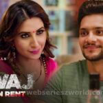 Riti Riwaj Wife On Rent