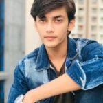 Rudra Soni