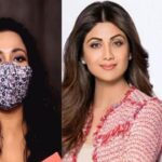 Sagarika Sona Wiki, Biography, Age, Model, Family, Images, Instagram Sagarika Sona Wiki, Biography, Age, Model, Family, Images, Instagram