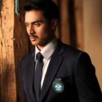 Shiv Pandit