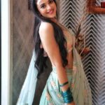 Shruti Sharma (1)