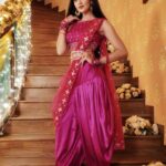 Shruti Sharma (10)