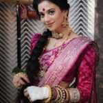 Shruti Sharma (11)