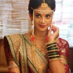 Shruti Sharma (15)
