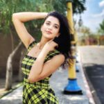 Shruti Sharma (18)