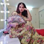 Shruti Sharma (2)