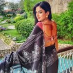 Shruti Sharma (20)
