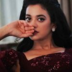 Shruti Sharma (21)