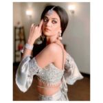 Shruti Sharma (4)