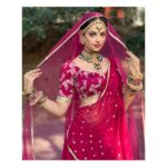 Shruti Sharma (5)