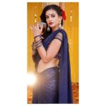 Shruti Sharma (6)