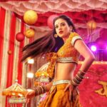 Shruti Sharma (7)