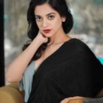 Shruti Sharma (9)