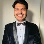 Shubham Gaur