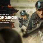 State of Siege Temple Attack Zee5 Original Film Cast, Release Date, Story, Watch Online