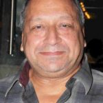 Sudhir Pandey
