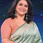 Supriya Pilgaonkar