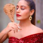 Surbhi Chandna (1)