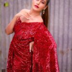 Surbhi Chandna