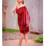 Surbhi Chandna (2)