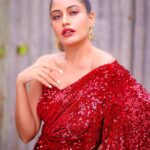Surbhi Chandna (3)