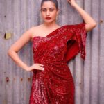 Surbhi Chandna (4)