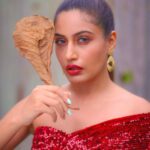 Surbhi Chandna (5)