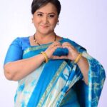 Swati Shah