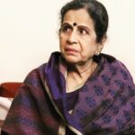 Usha Nadkarni