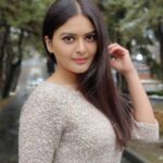 Vaibhavi Shandilya