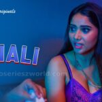 Watch Online Dunali Part 2 Web Series All Episodes on Ullu Cast, Actress Name Watch Online Dunali Part 2 Web Series Ullu Cast, Release Date, Actors, Actress, Story