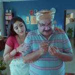 Watch Online Dunali Web Series Cast
